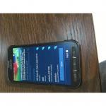 Galaxy S5 Active Wholesale
