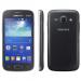 Samsung Galaxy Ace 4 Wholesale