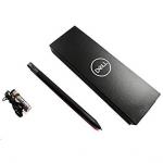 Dell Premium Active Stylus Pen PN579X Wholesale