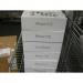 iPhone 5s 16GB Space Gray Wholesale