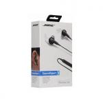Bose SoundSport In-Ear Headphones Wholesale