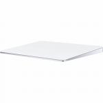 Apple Apple Magic Trackpad 2 Silver MJ2R2LL/A Wholesale