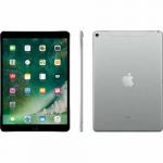 Apple iPad Pro 10.5 Wholesale