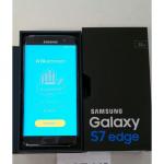 Galaxy S7 edge Wholesale
