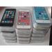 Apple iPod Touch 32GB Wholesale