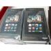 Kindle Fire HD Wholesale