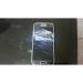 Samsung I9195 Galaxy S4 Mini Wholesale