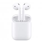 AirPods MMEF2AM/A Wholesale