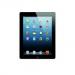 iPad 4 Wi-Fi + Cellular Wholesale