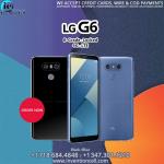 LG G6 Wholesale
