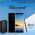Galaxy Note8 Wholesale