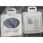 Samsung Samsung Wireless Charging Pad Wholesale