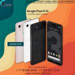 Google Pixel 3 XL Wholesale