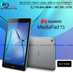 Huawei MediaPad T3 8.0 Wholesale