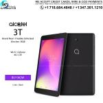 Alcatel 3T 8 Wholesale