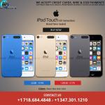 iPod Touch 32GB Wholesale