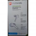 Motorola verve buds Wholesale