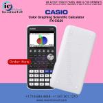 Casio CASIO Graphing Calculator FX-9750GIII Wholesale