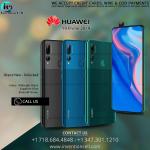 Huawei Y9 Prime (2019) Wholesale