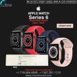 Watch Edition Series 6 Wholesale