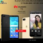 Huawei Y5 (2019) Wholesale