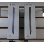 Microsoft Microsoft Surface Pen Wholesale