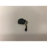 S8 / S8+ Fingerprint Sensor Silver OEM Wholesale