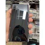 Galaxy Note10+ Wholesale