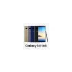 Samsung Galaxy Note8 Wholesale