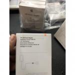 Apple cable MD818 Wholesale