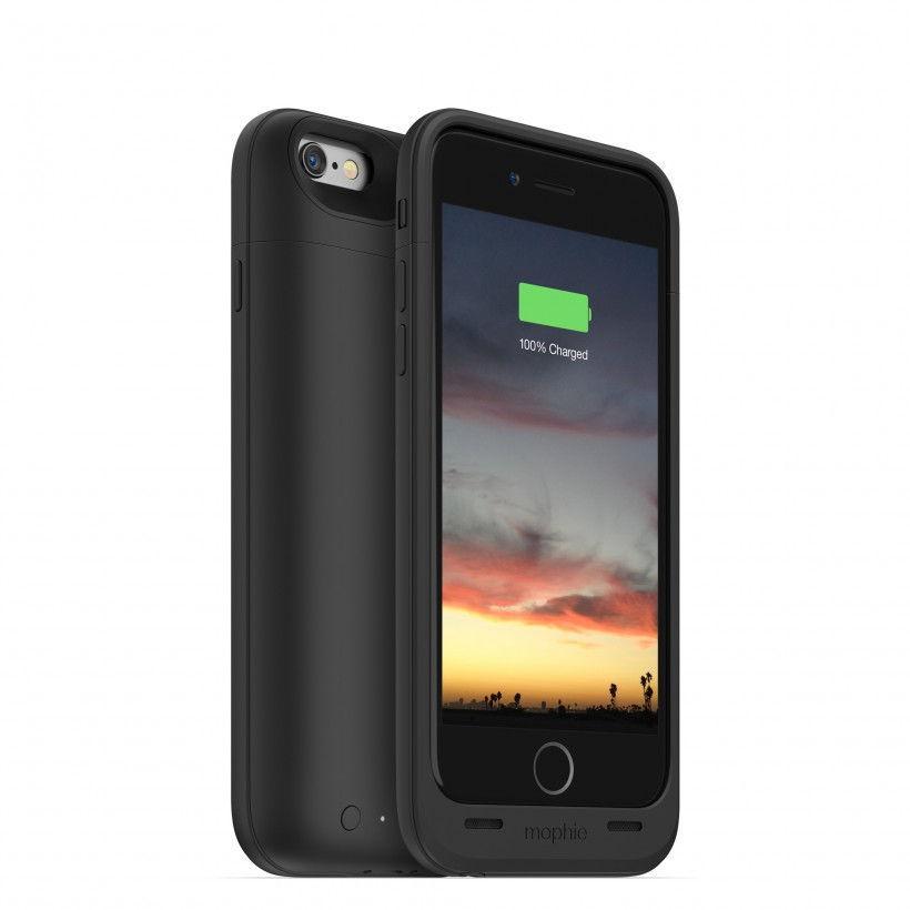 Apple Mophie JuicePack Air for iphone 6/6s Wholesale Suppliers