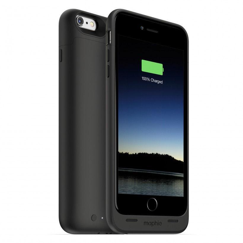 Apple Mophie JuicePack for iphone 6/6s plus Wholesale Suppliers