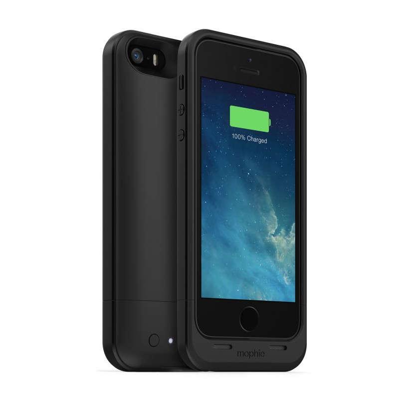 Apple Mophie JuicePack Air for iphone 5/5s/SE Wholesale Suppliers