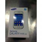 Samsung Galaxy Fame Wholesale