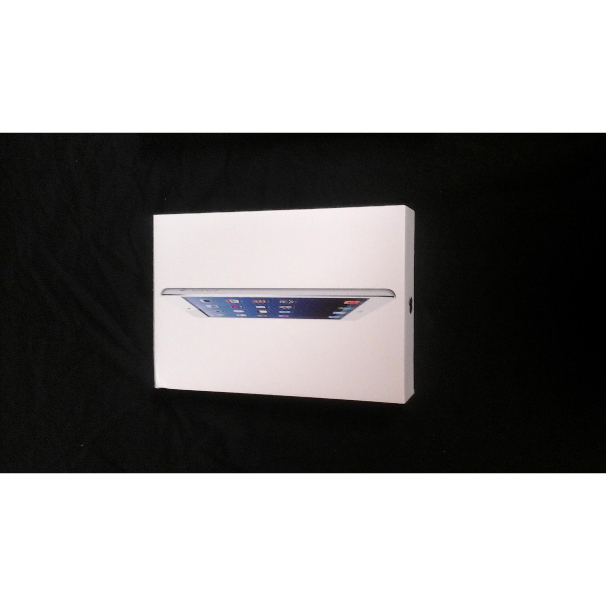 Apple iPad mini Wholesale Suppliers
