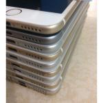 Apple iPhone 6 Wholesale