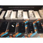 Galaxy S6 Wholesale