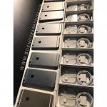 iPhone 6 Wholesale