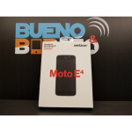 Motorola Moto E4 Wholesale
