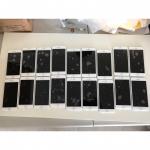 iPhone 6s Wholesale