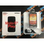 Motorola Moto E5 Play Wholesale