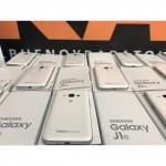 Galaxy J1 Wholesale