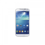 Samsung Galaxy S4 i545 Verizon Wholesale