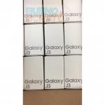 Galaxy J3 Wholesale