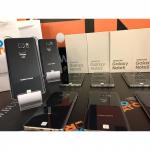 Galaxy Note5 Wholesale