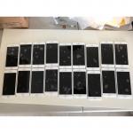 iPhone 6s Wholesale