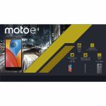 Motorola Moto E4 Wholesale