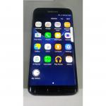 Samsung Galaxy S7 edge Wholesale