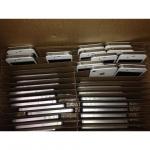 iPhone 5s Wholesale