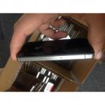iPhone 4S Wholesale